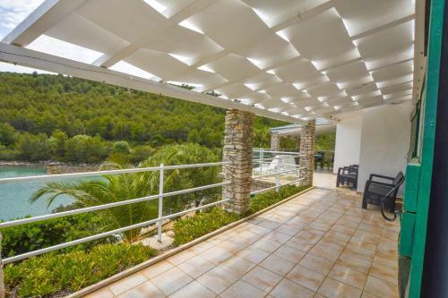 House Dream Bay