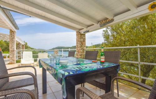 House Dream Bay