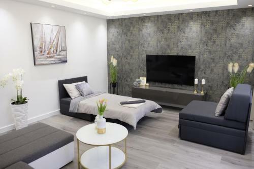 Apartman Gold