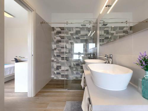 Holiday Home Villa Lea