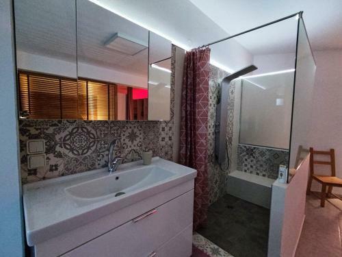 Architect Private Villa