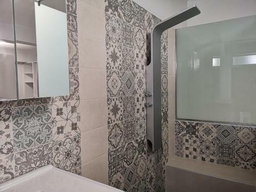 Architect Private Villa