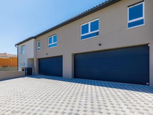 Holiday Home Villa Edi