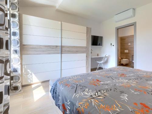 Holiday Home Villa Edi
