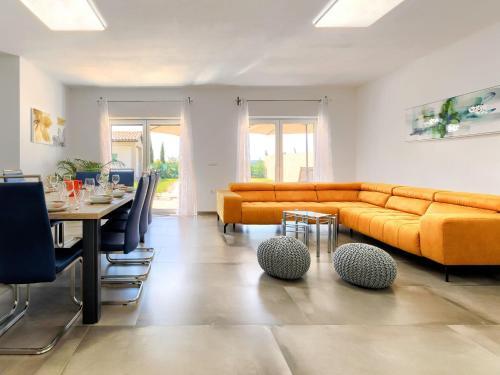 Holiday Home Villa Edi