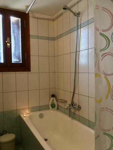 Apartamento Chania House