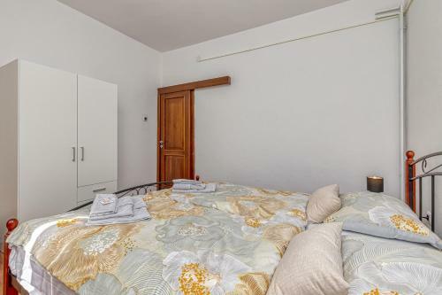 Villa Agatta With Private Pool