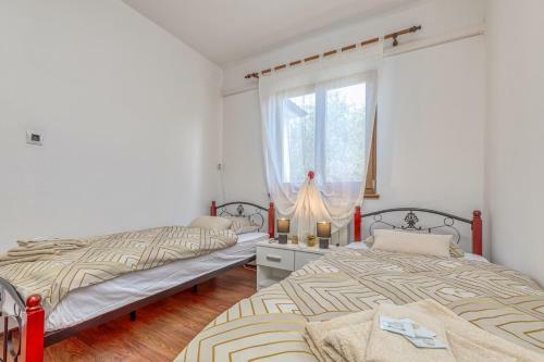 Villa Agatta With Private Pool