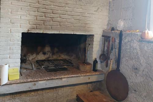 Apartman Bartol