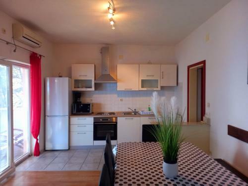 Apartman L&m