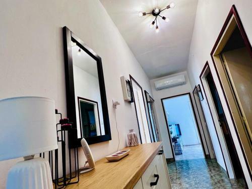 Apartman Summer Time