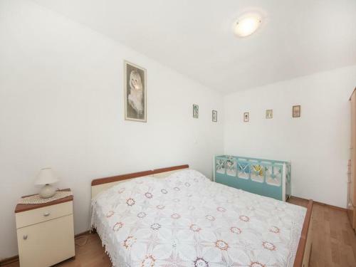 Apartamento Bertie's Lodge