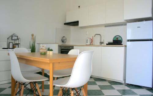 Apartamento Rubi 2
