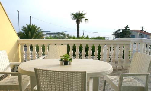 Apartamento Rubi 2