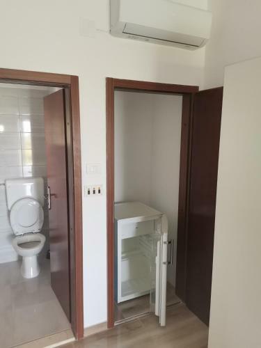 Apartments Soling Primo?ten