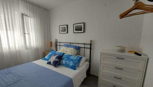 Mara Apartment Primo?ten