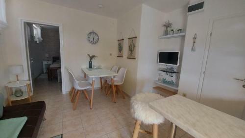 Apartment Kamenar