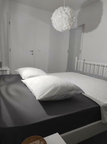 Apartamento Ema