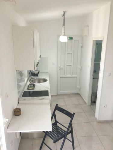 Apartamento Bla?a 2s