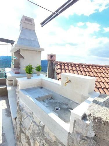 Private Pool Villa - Meditteranean Peace