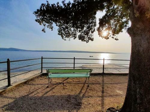 Privilege Resorts Exclusive Camping Villas