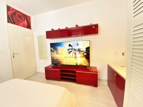 Selce Apartman
