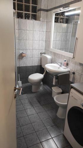 Apartamento Dino