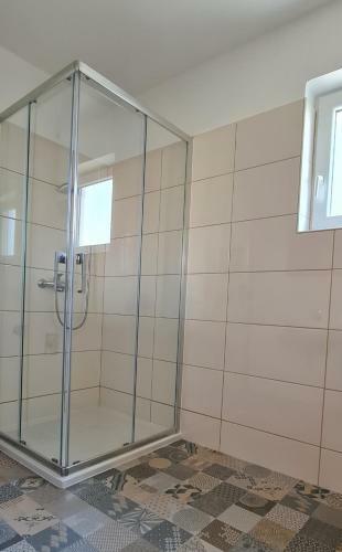 Apartmani Merlin Selce