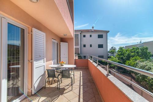 Hostal Apartments Stefica
