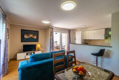 Hostal Apartments Stefica