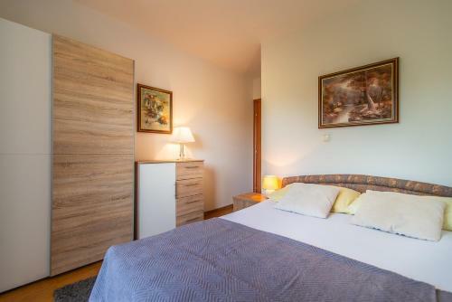 Hostal Apartments Stefica