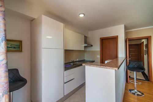 Hostal Apartments Stefica