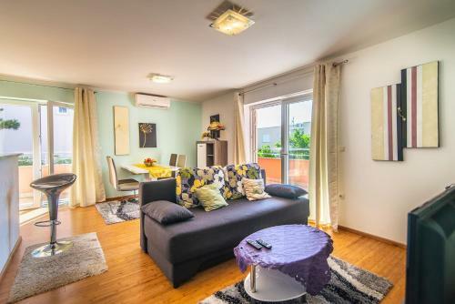 Hostal Apartments Stefica