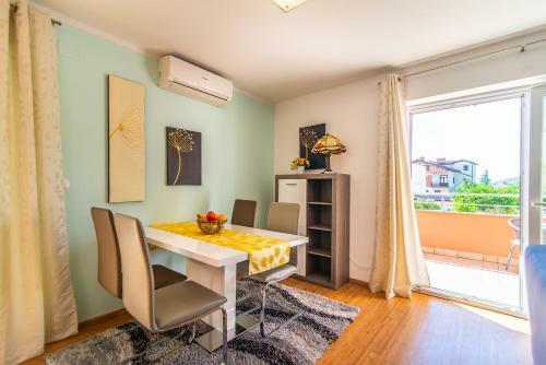 Hostal Apartments Stefica