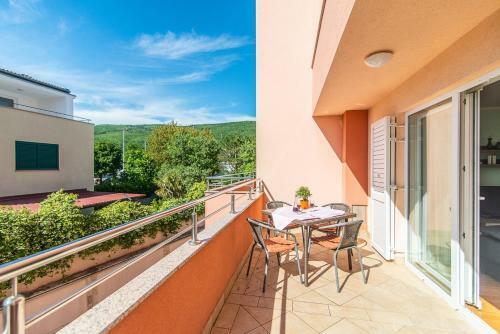 Hostal Apartments Stefica