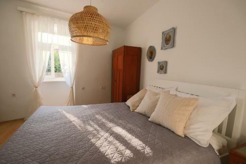 Apartamento Charming House In A Quiet Location