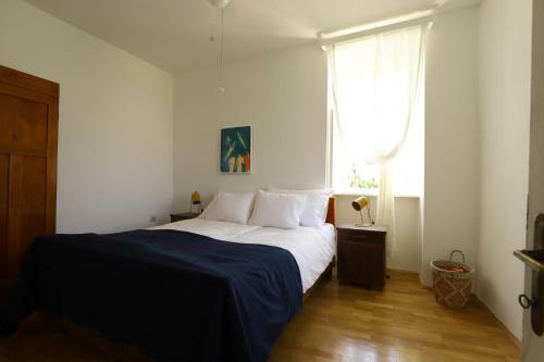 Apartamento Charming House In A Quiet Location