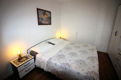 Apartment Leana Selce