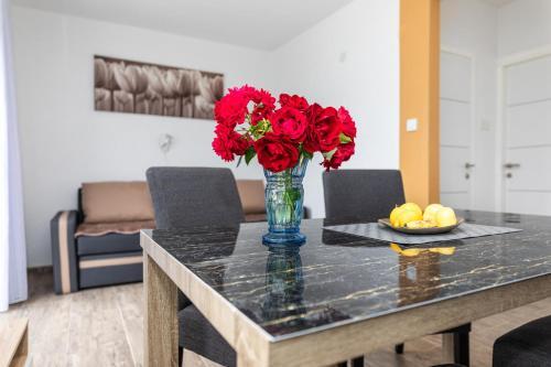 Apartmani Ja?arevi?