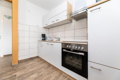 Apartmani Ja?arevi?