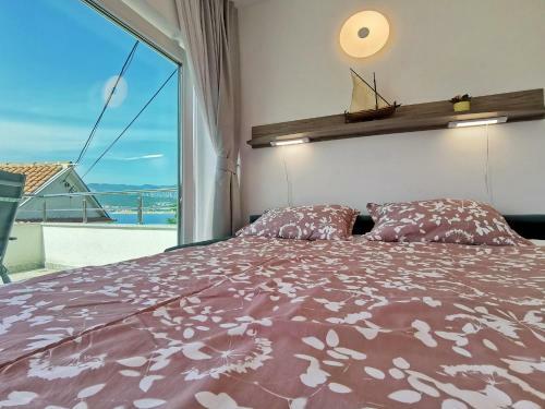 Studio Apartment Glorijeta