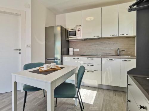 Studio Apartment Glorijeta