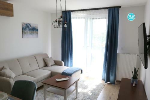 St.gotthard Apartman