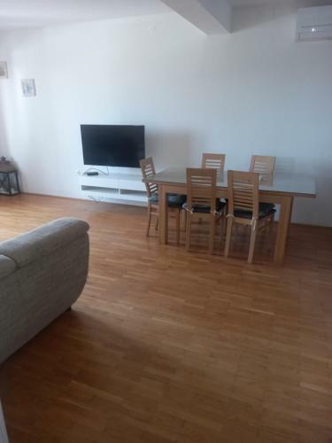 Apartamento Ante Baliban