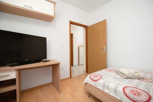 Villa Holiday Home Paligan