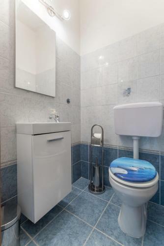 Villa Holiday Home Paligan