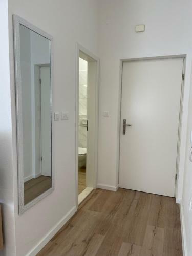 Apartments Antini