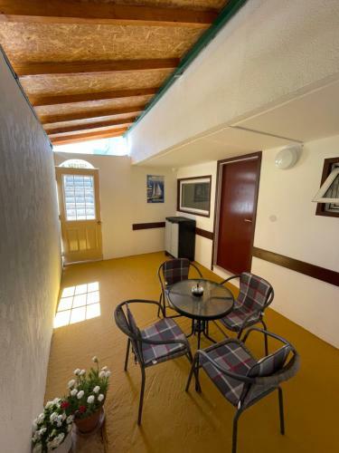 Apartamento Amphiteatre