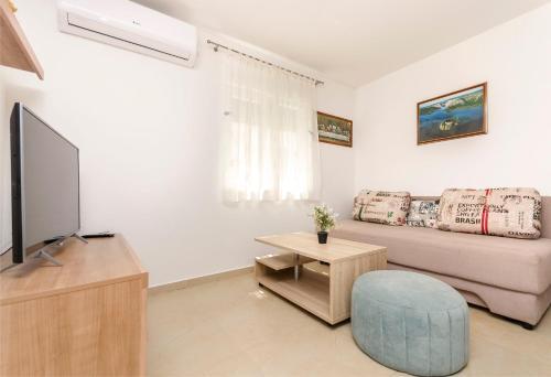 Apartment Krste