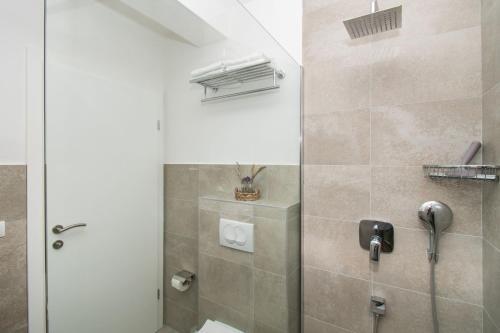Apartments Villa Ljubas